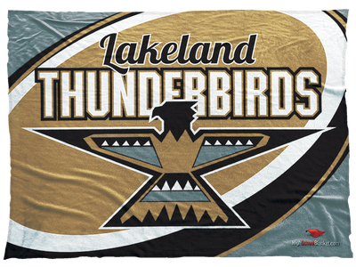 Lakeland Union Thunderbirds