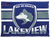 Lakeview Huskies