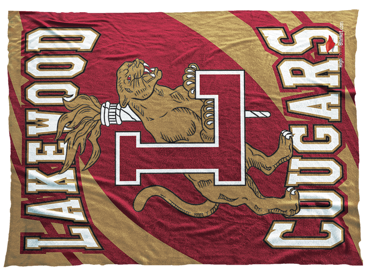 Lakewood Cougars