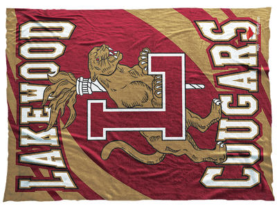 Lakewood Cougars