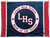 Lamar Texans