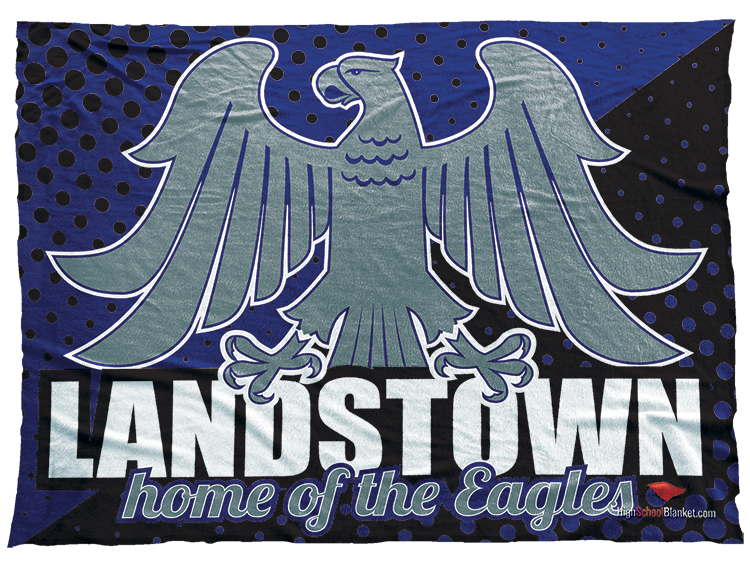 Landstown Eagles