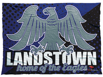 Landstown Eagles