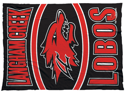 Langham Creek Lobos