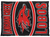 Langham Creek Lobos