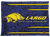 Largo Packers