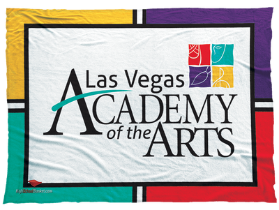 Las Vegas Academy of the Arts