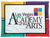 Las Vegas Academy of the Arts