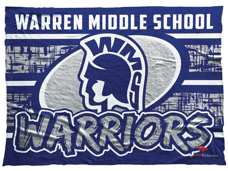 Warren Warriors