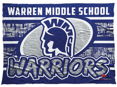 Warren Warriors