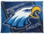 Washington and Lee Eagles