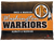 Washington Warriors