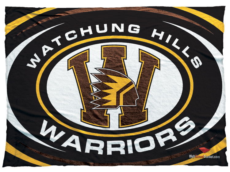 Watchung Hills Warriors