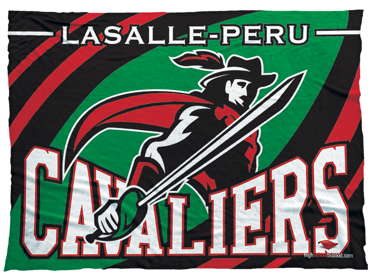 LaSalle-Peru Township Cavaliers