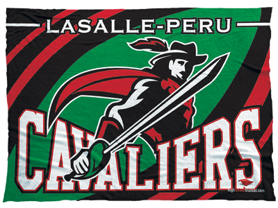 LaSalle-Peru Township Cavaliers