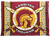 Lassiter Trojans