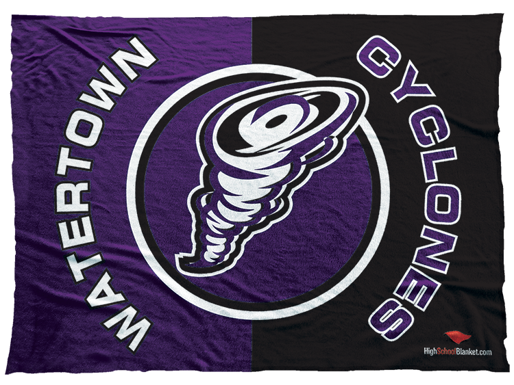 Watertown Cyclones