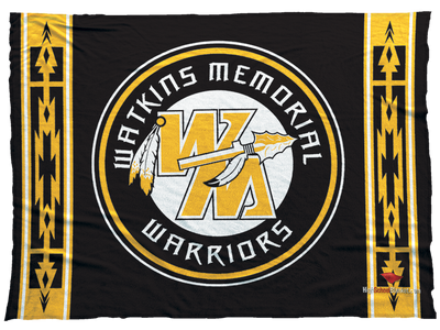 Watkins Memorial Warriors