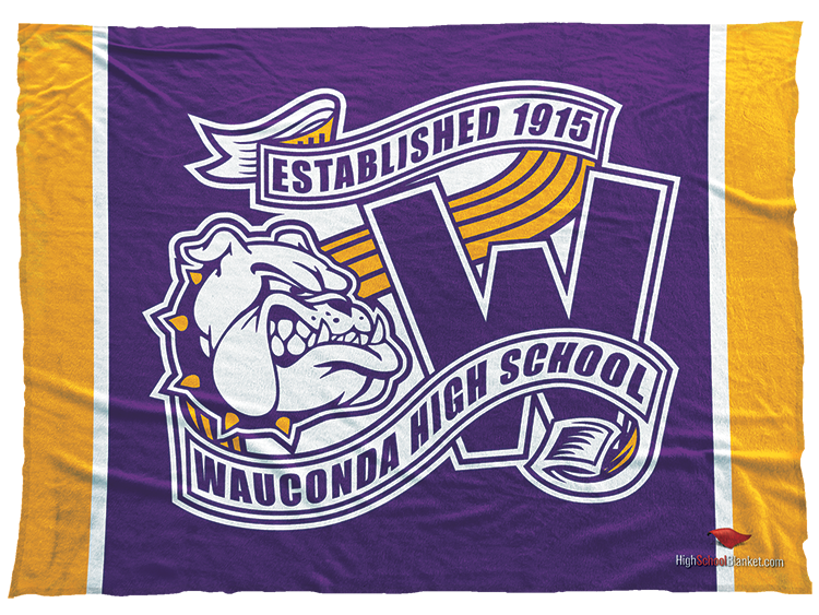 Wauconda Bulldogs