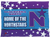 Waukesha North Stars