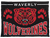 Waverly Wolverines