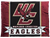 Wayland-Cohocton Central Eagles
