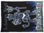 Lebanon Blue Devils