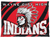 Wayne City Indians