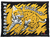 Waynesboro Elementary Wildcats