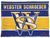 Webster Schroeder Warriors