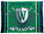 Weddington Warriors