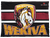 Wekiva Mustangs