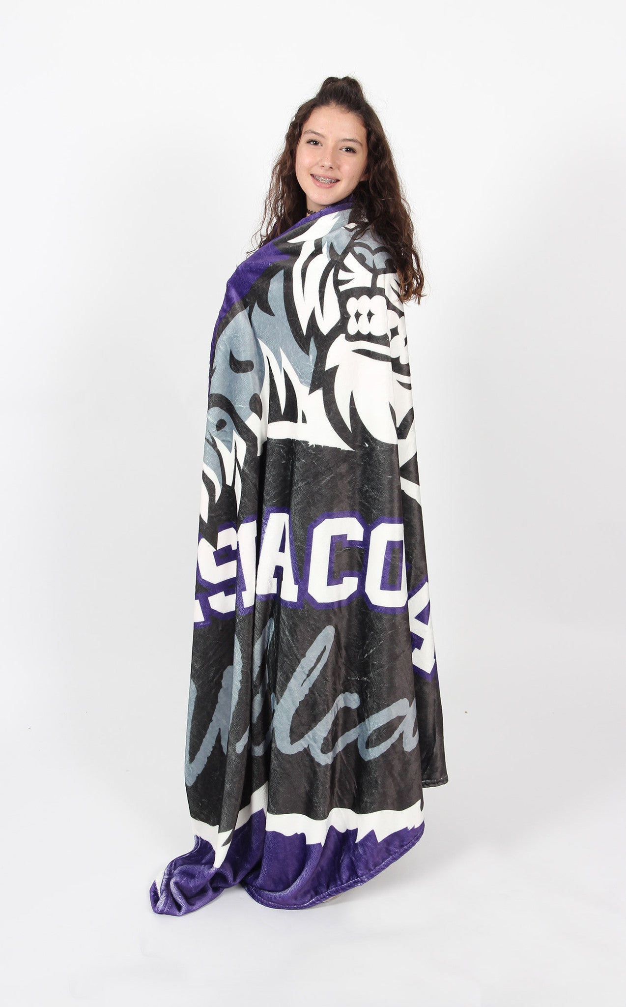 Weslasco East Wildcats