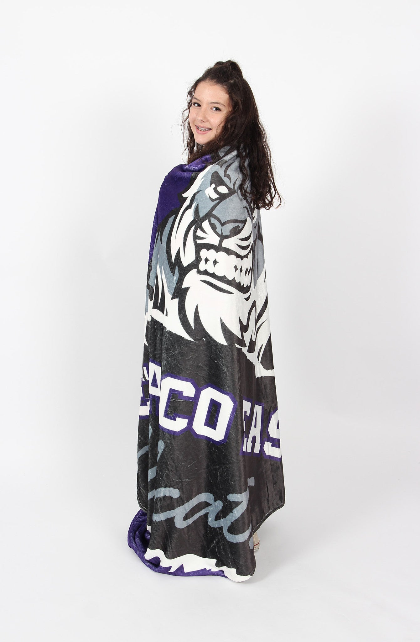 Weslasco East Wildcats