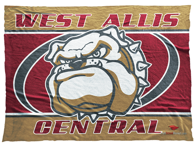 West Allis Bulldogs
