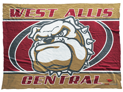 West Allis Bulldogs