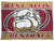 West Allis Bulldogs