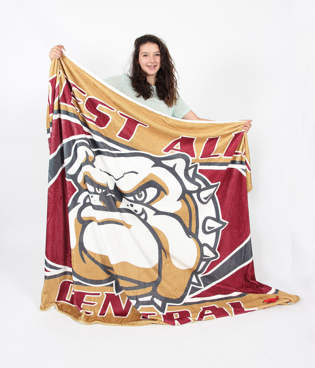West Allis Bulldogs