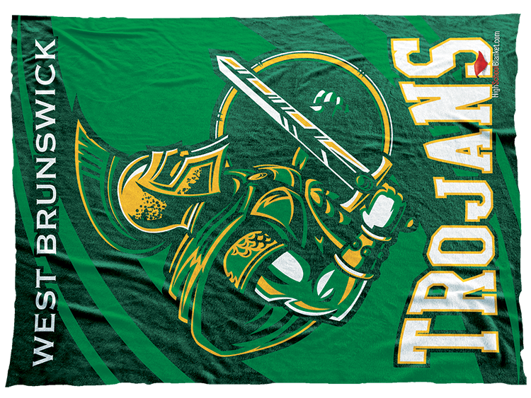 West Brunswick Trojans