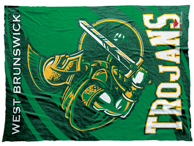 West Brunswick Trojans