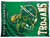 West Brunswick Trojans