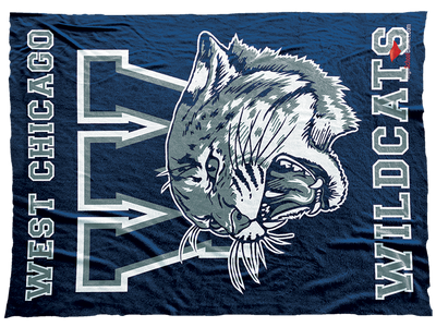 West Chicago Wildcats