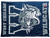West Chicago Wildcats