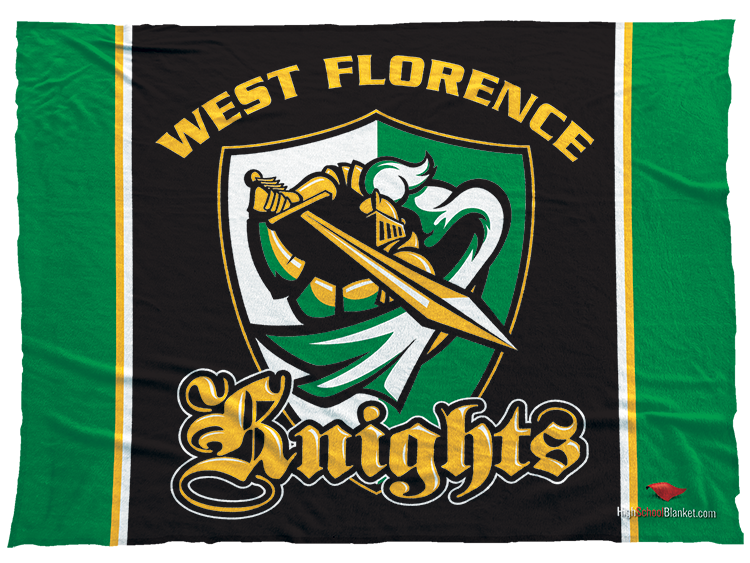 West Florence Knights