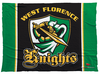 West Florence Knights