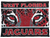 West Florida Jaguars