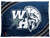 West Hall Spartans