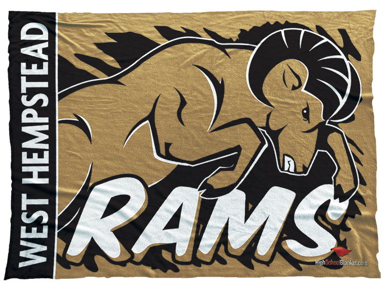West Hempstead Rams