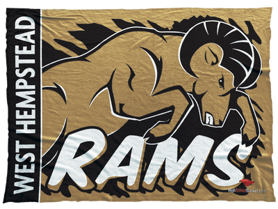 West Hempstead Rams