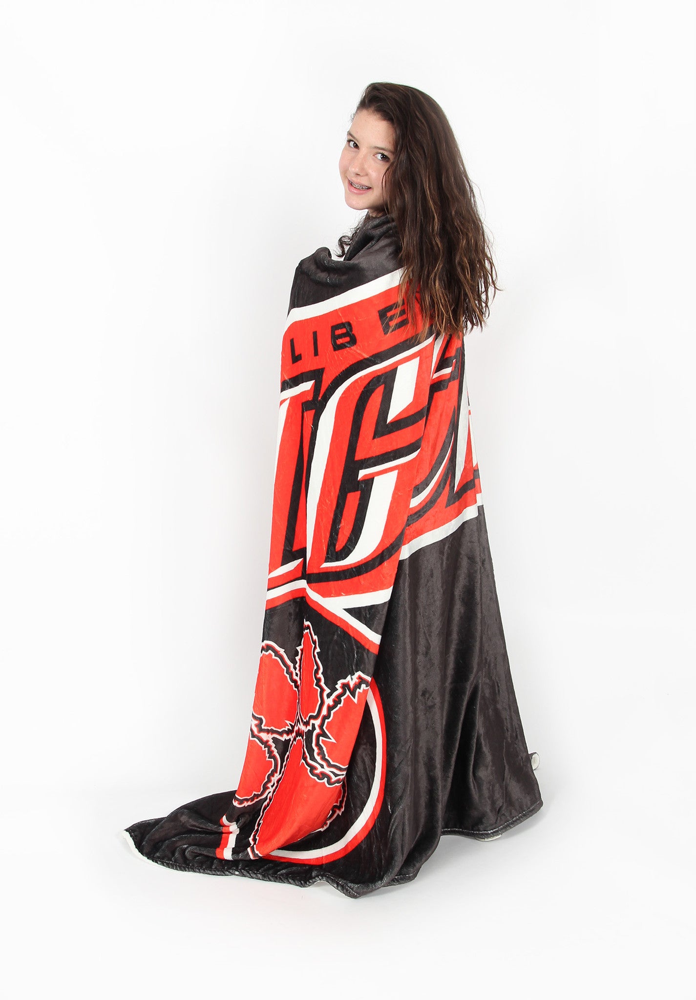 West Liberty-Salem Tigers